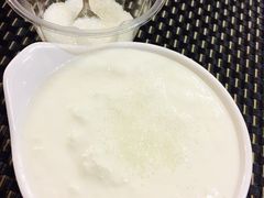 -新疆欣悦饭庄