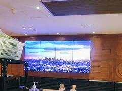 -新石器烤肉(南站店)