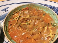 -一桶江山餐厅(松北店)