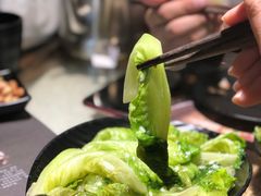 -潮十三潮汕砂锅粥(高新四路大都荟店)