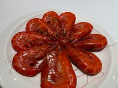 -勝記酒家·37年老字号·经典粤菜(荔枝公园店)