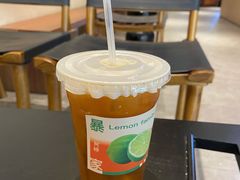 -阿嬷手作(南宁亭江步步高店)