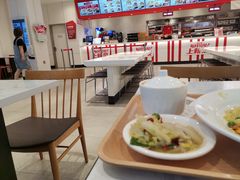 -乡村基(总府红旗店)
