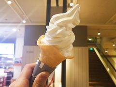 -肯德基(磐谷DT店)