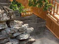 -钵家大院·地道湖北菜(江夏·大花岭店)