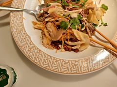 -清晖小苑·顺德菜(观澜湖新城店)