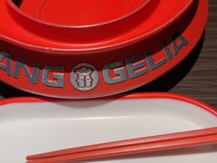 -胖哥俩肉蟹煲(福州仓山爱琴海店)