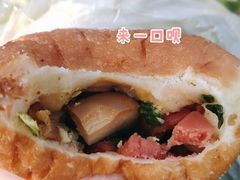 -惠源面包店(开禾路店)