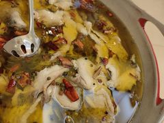 -成都驻京办餐厅(蜀都宾馆店)