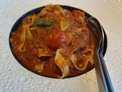 -燃扒房Steakhouse(皇庭店)