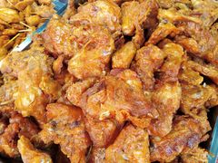 -大学城夜市大排档(凤栖路店)