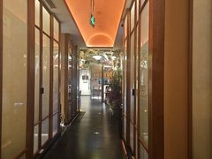 -觅唐MITONG(鸟巢店)