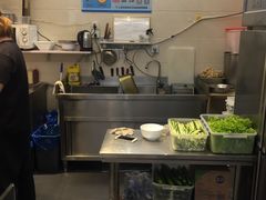 -沓客卤肉卷(共和新路店)