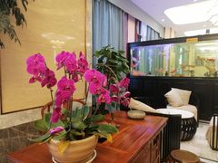 -玉雪春天(中正花园店)