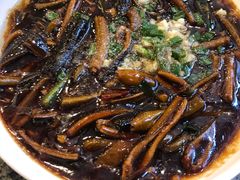 -沈厅酒家(周庄店)