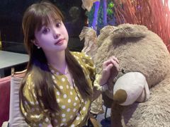 -18BAN音乐啤酒馆(西丽店)