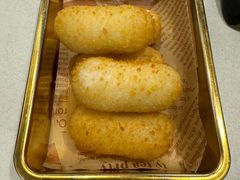 -锦尚阁烤鱼(望京新荟城店)