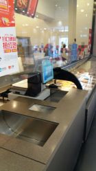 -莫莉幻想儿童乐园(武汉金银潭永旺店)