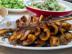 -山东八大碗山东老字号