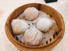 顺德人家虾饺皇-顺德人家食府(黄金广场店)