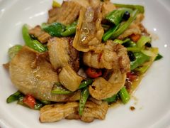 -金鸭都·老北京特色家常菜(潘家园店)