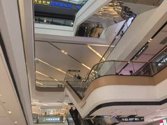 -万达广场(巴南店)