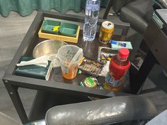 -雅棋棋牌(电台路店)