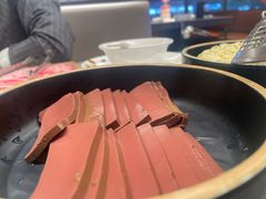 -骨之味·筒骨汤火锅(江头店)