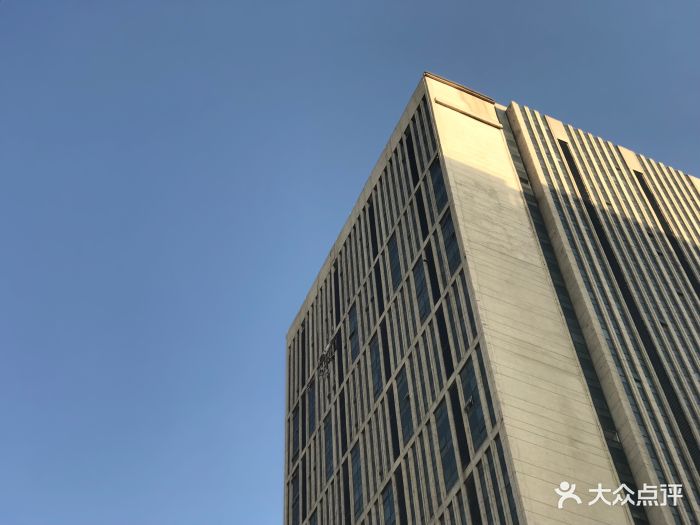 万达广场(红旗街店)-图片-长春购物-大众点评网