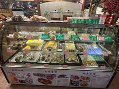 -烤肉季饭庄