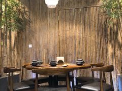 -故里湘(嘉里城店)