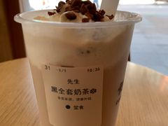 -卡旺卡(合肥步行街韵淮阁店)