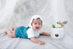 -童影世家儿童摄影(梨园店)