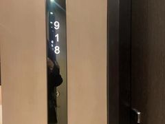 -香港港威酒店-马哥孛罗