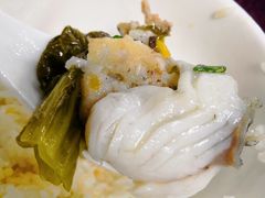 -桃源尚品海鲜酒楼(京港澳高速店)