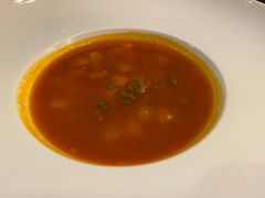 -CHASE Modern Cuisine(崇宁路店)
