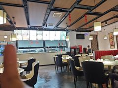-裕丰源滋补烩面(天赋路店)