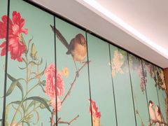 -老西门·常州菜(新区店)