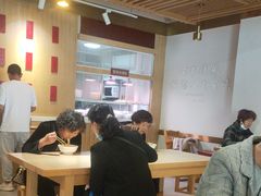 -建新园过桥米线(金碧广场店)