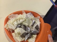 -大连圣亚海洋世界