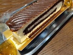 -Awfully Chocolate(环球港店)