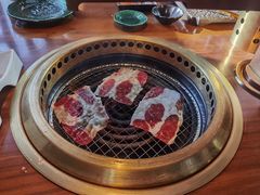 -和彩放题(渔阳店)