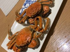 -宴会中心