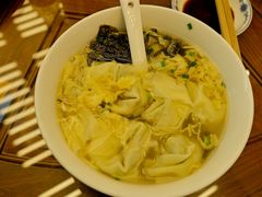 -勤德兴(湖滨路店)