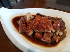 -东方大厦·就在江南