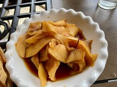 -听风阁农家私房菜茶楼(龙坞店)