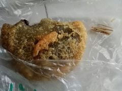 -护国寺小吃(左家庄店)