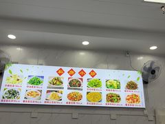-桂林北站