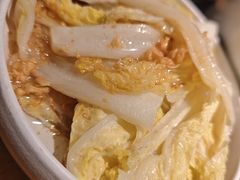 -谷田稻香(佛罗伦萨店)