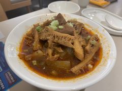 -蔡澜点心·粤菜(西单大悦城店)